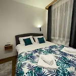 Apartman Kovacevic Magnet Zlatibor