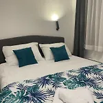 Apartman Kovacevic Magnet Zlatibor