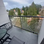 Apartman Kovacevic Magnet Zlatibor