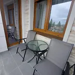 Apartman Kovacevic Magnet Zlatibor