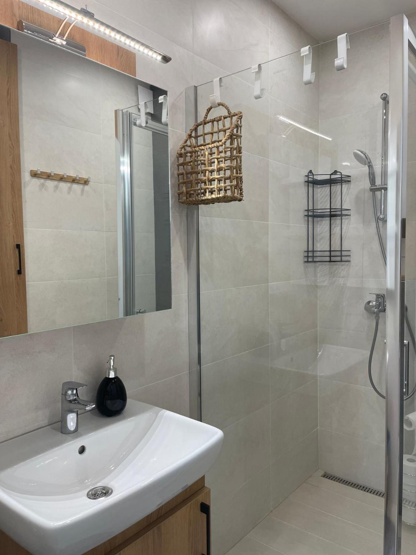 Kovacevic Magnet Apartment Zlatibor